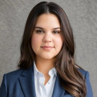 Annia Fonseca - CEO